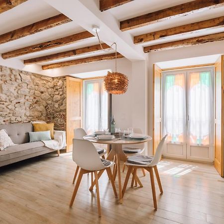 Casa Do Tio Farinha By Rnvillage Sesimbra Eksteriør bilde