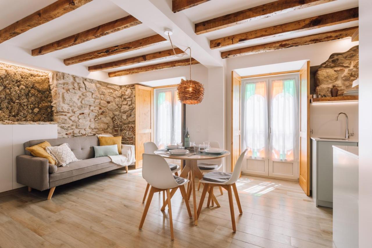 Casa Do Tio Farinha By Rnvillage Sesimbra Eksteriør bilde